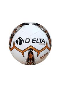 Delta Max Pro El Dikişli 5 Numara Futbol Topu