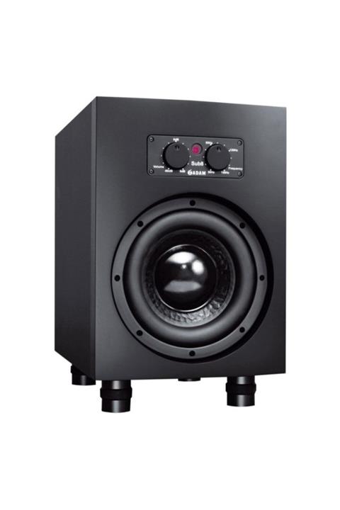 Adam Audio Sub8 8.5\