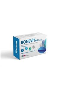 NORTHLİNE Bonevit 60 Tablet