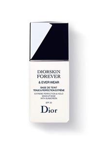 Dior Skin Forever & Ever Wear Makyaj Bazı 001 30 ml