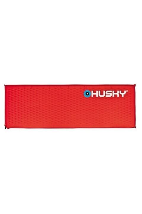 HUSKY Flake Şişme Mat 180 X 58 X 3,5 Cm