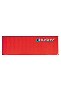 HUSKY Flake Şişme Mat 180 X 58 X 3,5 Cm