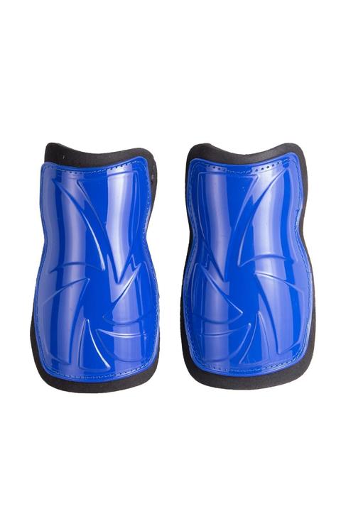 LIG M1019 - Junior Tekmelik