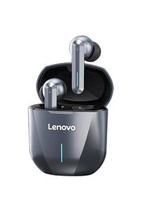 LENOVO Xg01 Tws Kulakiçi Kablosuz Bluetooth 5.0 Kulaklık E-spor Oyun Anc Gürültü Azaltma (black)