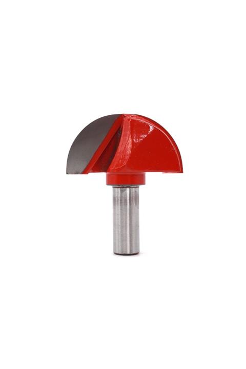 Titi 5514 Ahşap Kuksa Oyma Freze Bıçağı 70 Mm