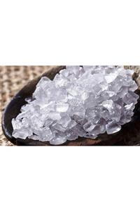 RAMAN BAHARAT Limon Tuzu(tane)1000gr