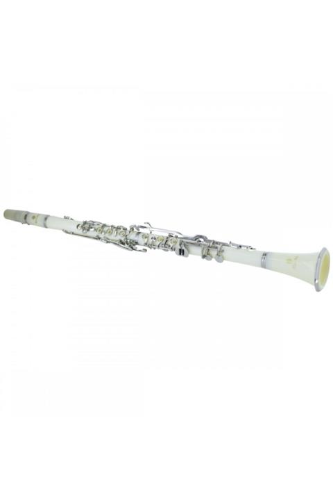 Royal Rcl101-g Sol Klarnet