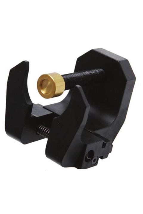 Bimbo Otomotiv 9966 Silecek Kolu Sökme Aparatı