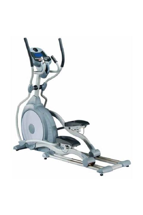 VALEO 4920E Profesyonel Eliptik Bisiklet