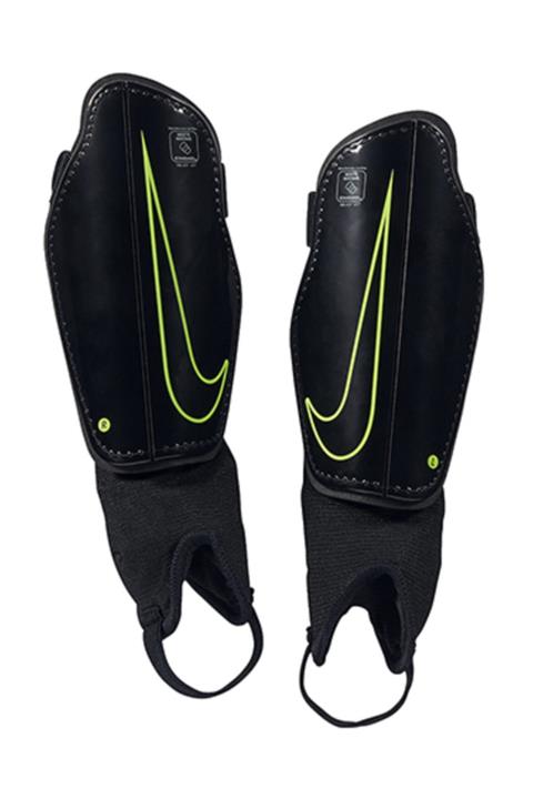Nike Unisex Sporcu Aksesuarları - Nk Chrg Grd Tekmelik - Sp2079-010
