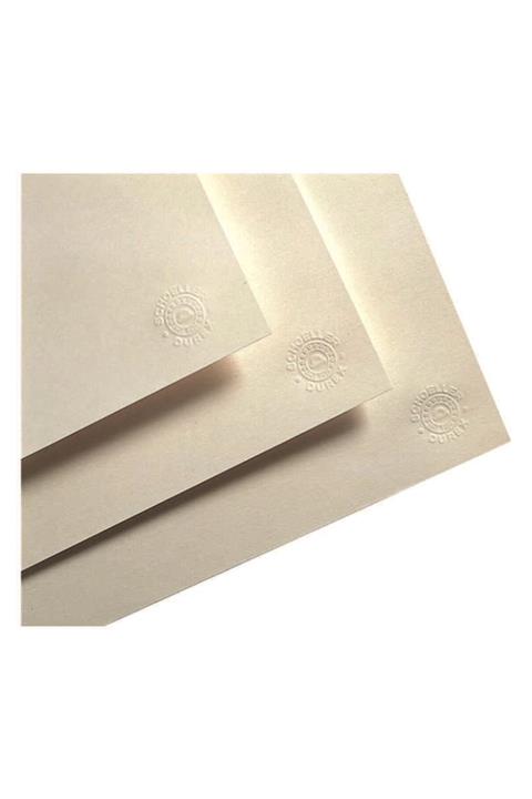 Schoeller Durex 25x35 Resim Kağıdı 200 Gr. 100 Lü