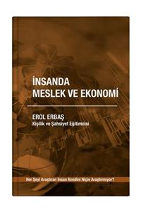 ÇÖZÜM KENDİMİZ Insanda Meslek Ve Ekonomi