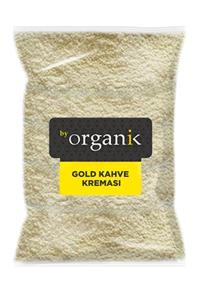 BY ORGANİK Kahve Kreması 50gr