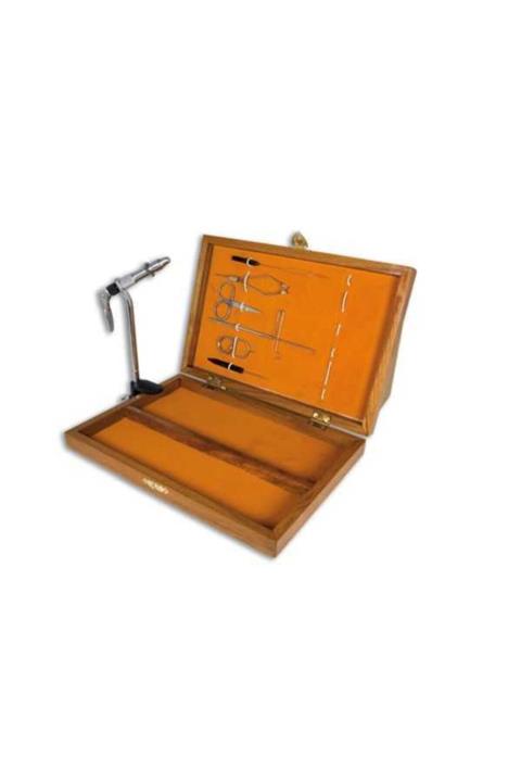 lineaffe Lineaeffe Kıt Fly