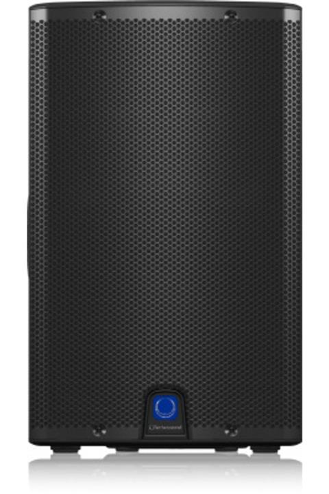 Turbosound Ix12 Aktif Hoparlör
