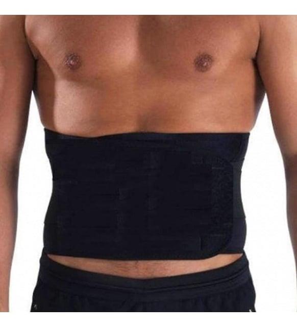 AVESSA 25 Cm Bel Korsesi Bk-100