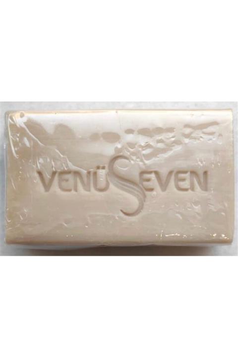 Venüs Seven Sabun Salyangoz Özlü