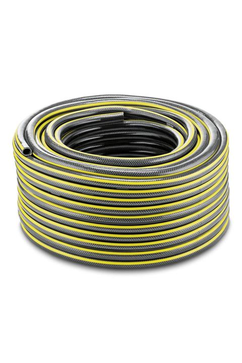 Karcher Performance Plus 1/2'' Bahçe Su Hortumu 50 Metre