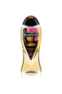 Palmolive Marka: Luminous Oils Macadamia Shower Gel - 500ml Kategori: Duş Jeli