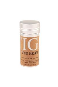 Tigi Bed Head Bed Head Stick Wax 75 ml