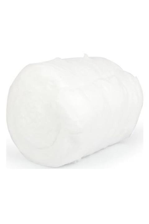 Bestmed 2 Adet Hidrofil Pamuk 1kg