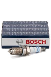 Bosch Golf 5 2004 - 2009 1.4tsı Cax Ateşleme Bujisi Marka