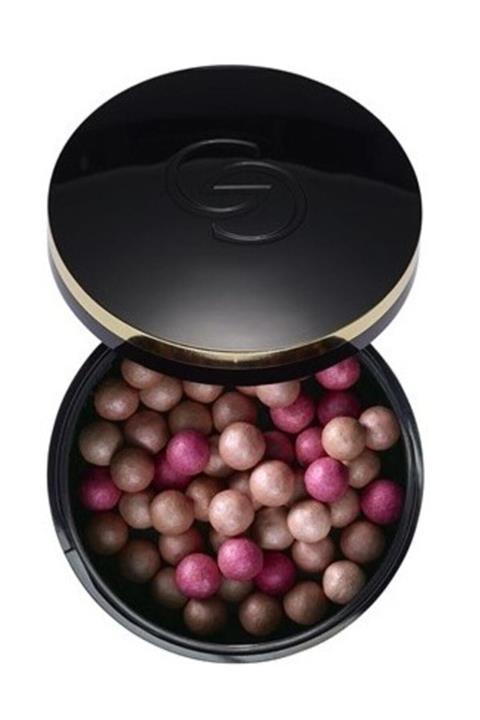 Oriflame Giordani Gold Büyülü Toplar-sublime Radiance