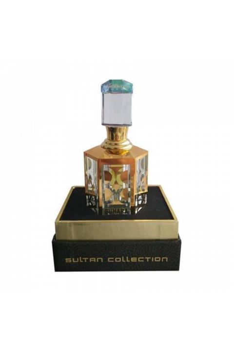 BUHARA ESANS Sultan Serisi Fatih Sultan Mehmed Han