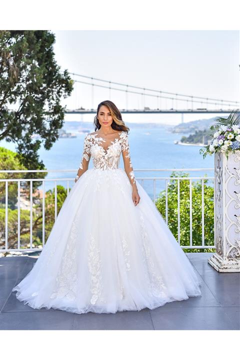 DERYA MODAEVİ Dc002