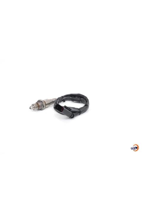 Bosch Oksijen-lambda Sensörü 0258030129