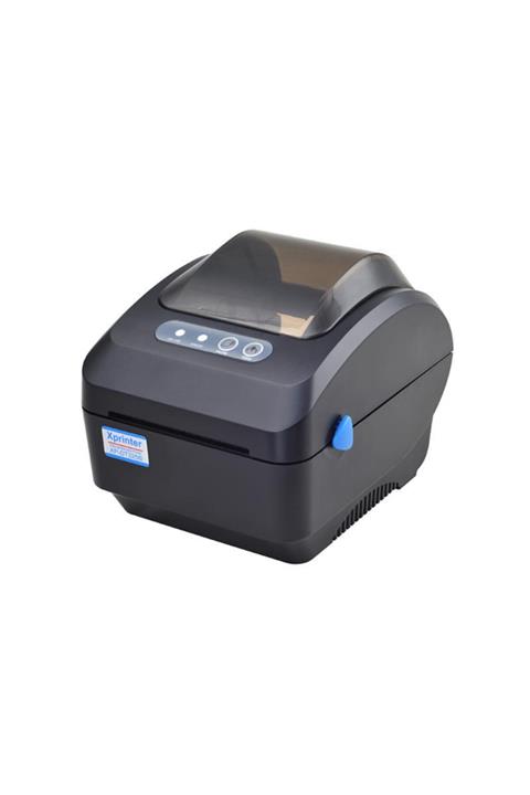 XPRINTER Dt325 B Barkod Etiket Yazıcı