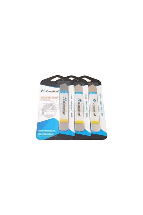 Tk Tech Te-03 Cımbız & Ekran Ayırma Aparatı