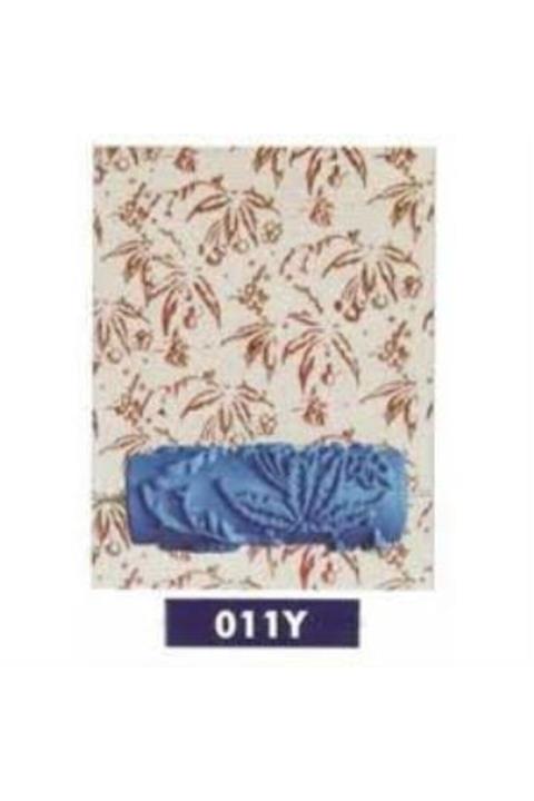 PLUS PROLİNE Desenli Boya Rulosu 011y