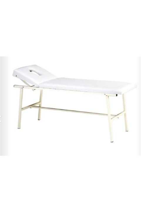 MEDWELT katlanabilir Masaj Masası