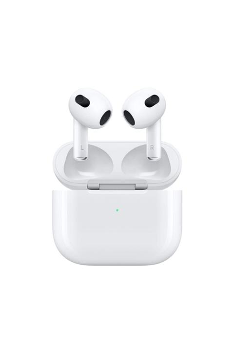 ASATEKNOLOJİ Airpods 3 Iphone Ve Android Uyumlu Airpods