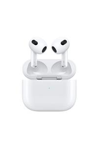 ASATEKNOLOJİ Airpods 3 Iphone Ve Android Uyumlu Airpods