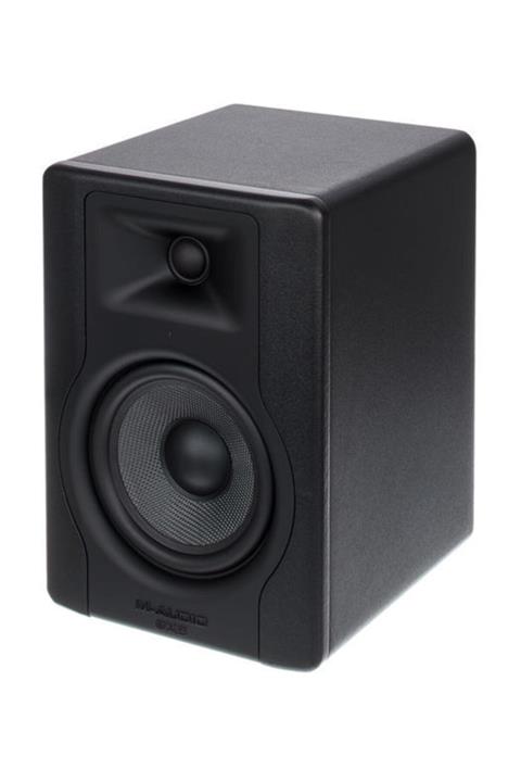 MAUDIO Bx5 D3 Stüdyo Referans Monitörü (tek)