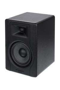 MAUDIO Bx5 D3 Stüdyo Referans Monitörü (tek)