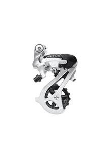 Shimano Shımano Altus Rdm-310 Arka Vites Gri 7-8 Li Oem