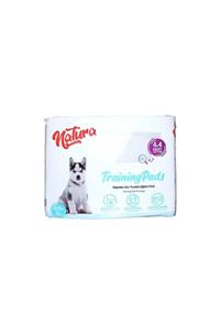 Natura Pet Natura Trainingpads Tuvalet Eğitim Pedi 60×90 30lu