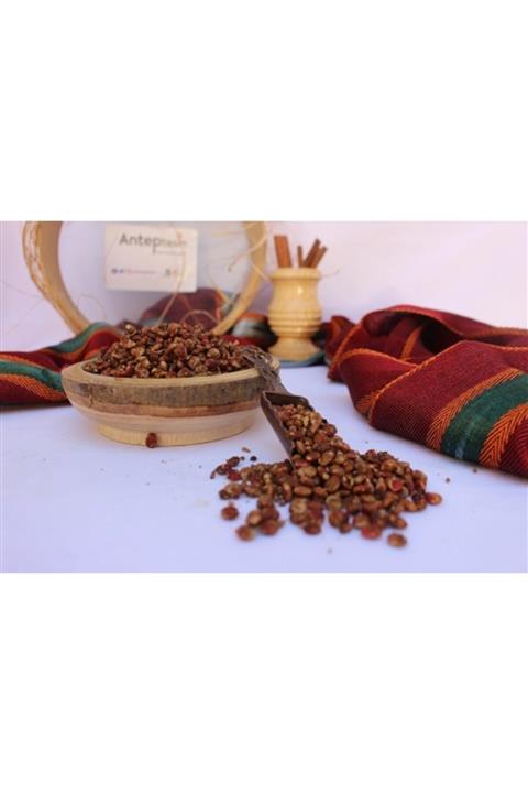 Anteptesin Tane Sumak 1 Kg