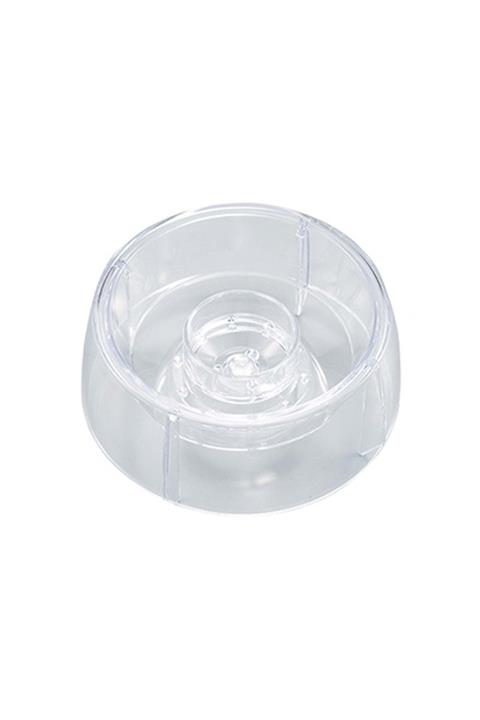 Hario V60 Drip-assist