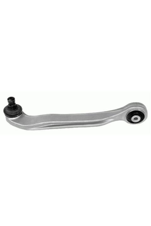 LEMFORDER Audi A6 Rotilli Kol Ön Üst Sol 2005-2011 Arası Uyumlu