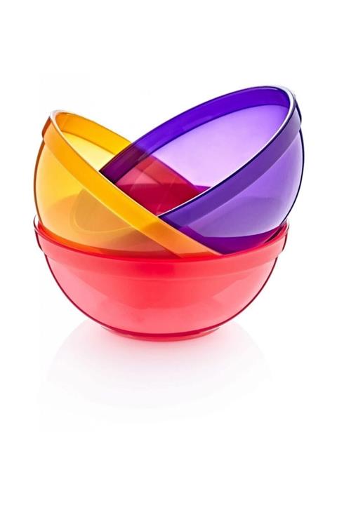 Babyjem 3lü Mama Kasesi Kız