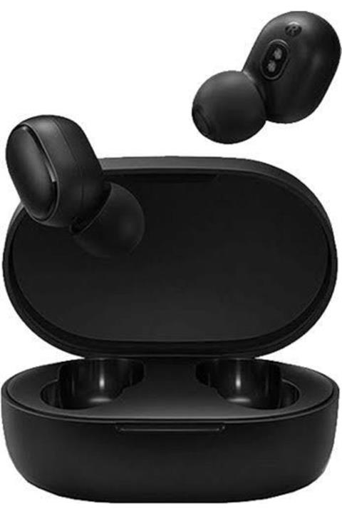 EA Mi True Wireless Rbuds Basic Bluetooth Kulaklık