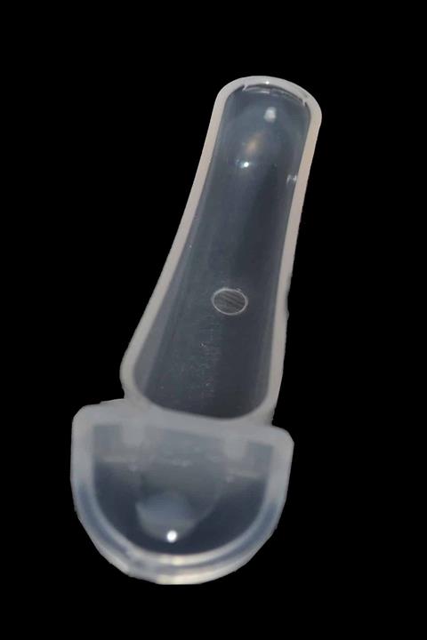 Petdoys Kuşlar Için Ballık - 1 Adet