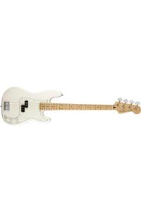 FENDER Player Precision Bass Mn Pwt