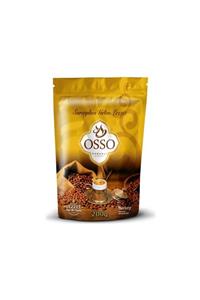 Osso Osmanlı Kahvesi 200 gr