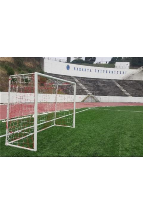 Okare Minyatür Kale Futbol Filesi 100x170x70 cm