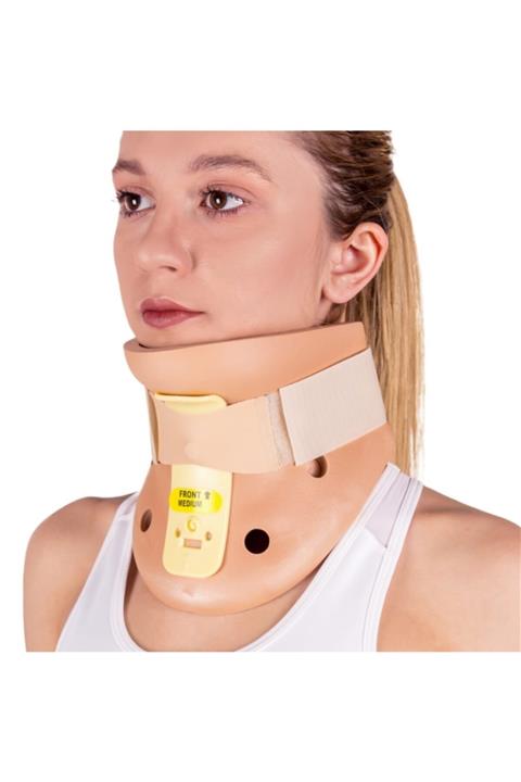 Orthocare 1160 Philadelphia Tipi Boyunluk